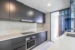 Parc Life (D27), Condominium #609182961